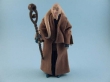 Bib Fortuna